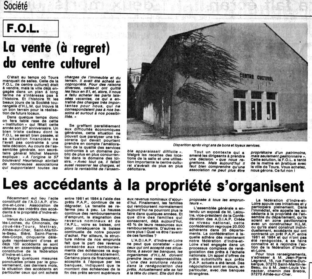 1987.10.26-NRCO.2ADPREa-1024x916 F.O.L.