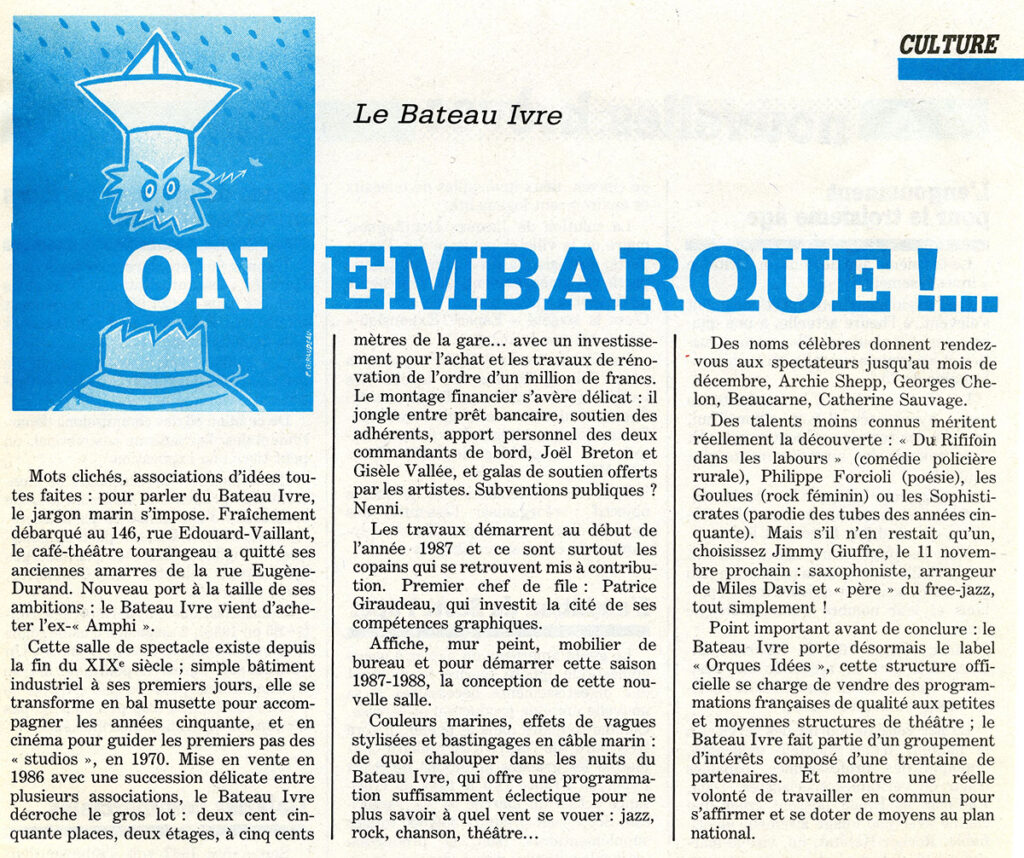 1987.11-Presse-Touraine-Economique01-51-Z-4-1024x858 Le Bateau Ivre