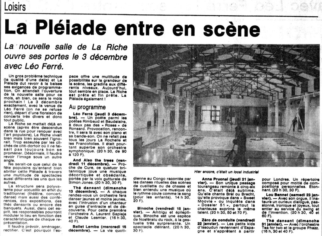 1987.11.24-NRCO.2ADPREa-1024x752 La Pléiade