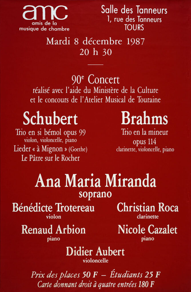 1987.12.08-80-120-imprimee-FRAD037_121J225AF-Copie-668x1024 Ana-Maria Miranda (08/12/87)