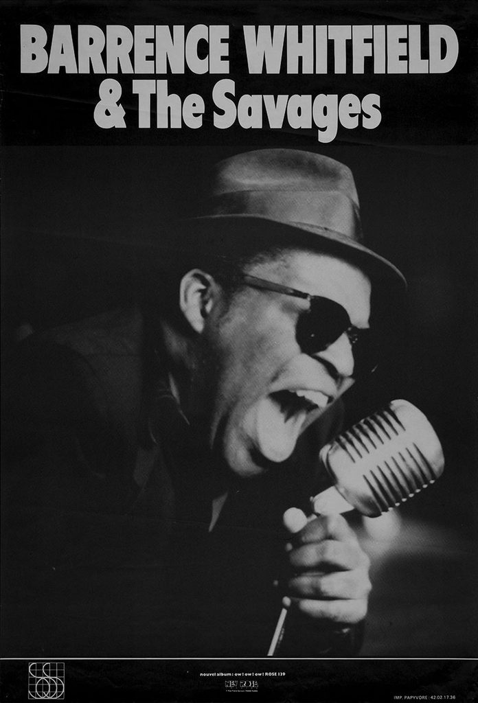 1988-Barrence-Whitfield-Affiche01-69-1015-imprimee-Carl-Copie-696x1024 Barrence Whitfield & the Savages