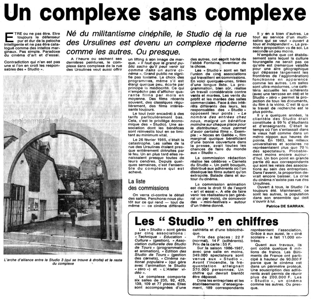 1988.01.02-NRCO.7ADPREa-1024x984 Cinémas Studio
