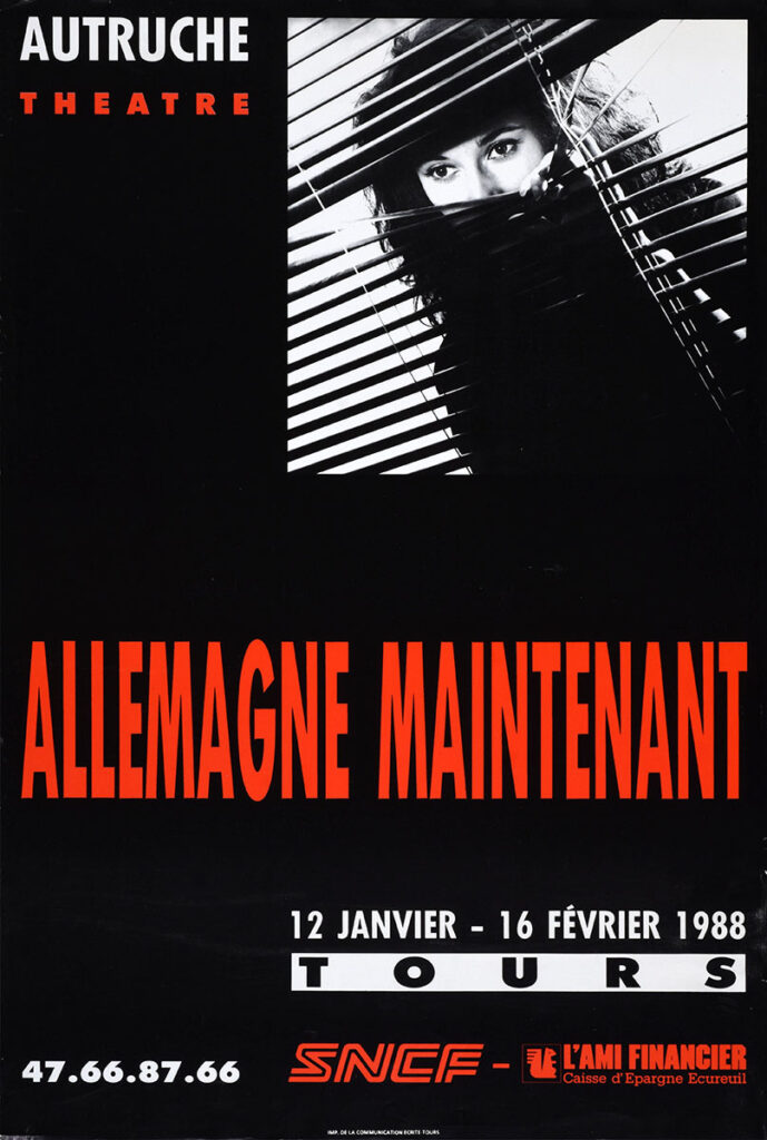 1988.01.12-40-60-imprimee-FRAD037_121J188_2AF-Copie-689x1024 L’Autruche Théâtre