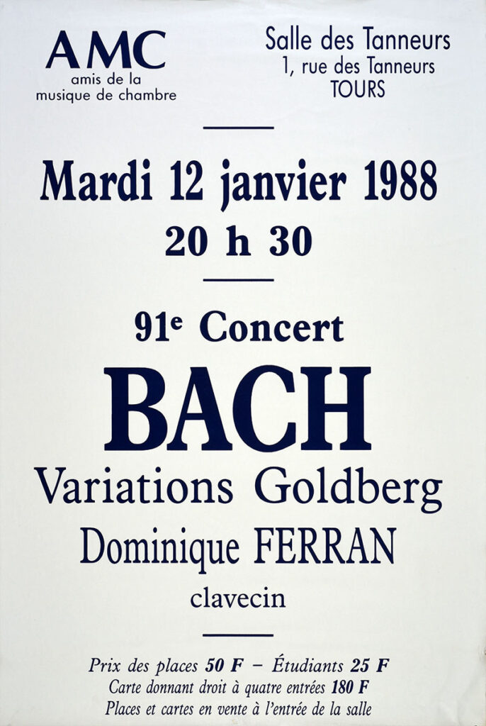 1988.01.12-80-120-imprimee-FRAD037_121J226AF-Copie-686x1024 Dominique Ferran (12/01/88)