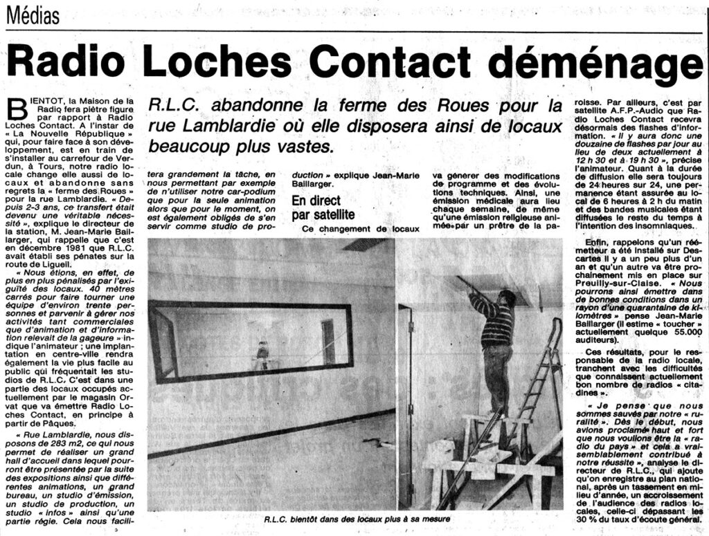 1988.01.15-NRCO.8ADPREa-1024x775 Radio Loches Contact
