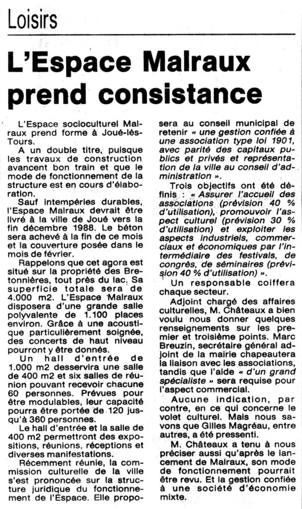 1988.01.21-NRCO.3ADPREb-608x1024 Espace Malraux