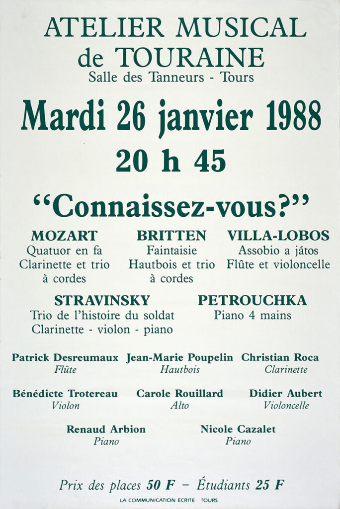 1988.01.26-80-120-imprimee-FRAD037_121J221AF-Copie-684x1024 "Connaissez-vous ?" (26/01/88)