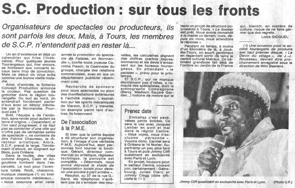 1988.02.04-NRCO.IADPRE-1024x655 SC Production