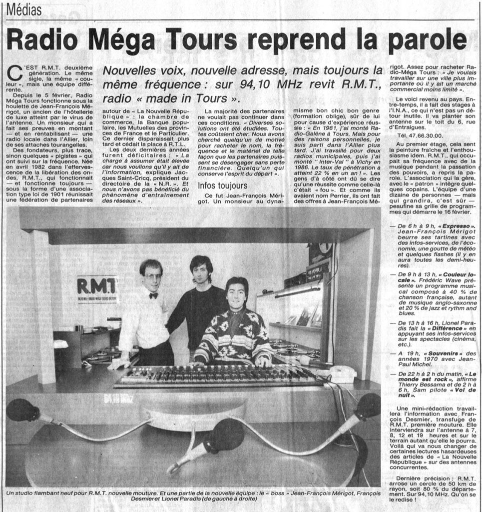 1988.02.23-NRCO.5ADPRE-965x1024 Radio Mega Tours / RMT