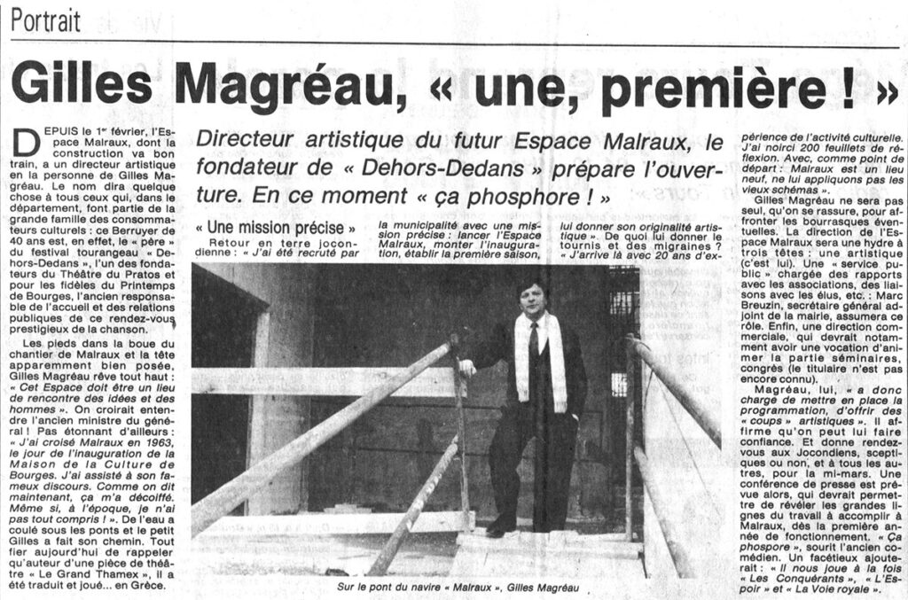 1988.02.23-NRCO.6ADPRE-1024x677 Espace Malraux