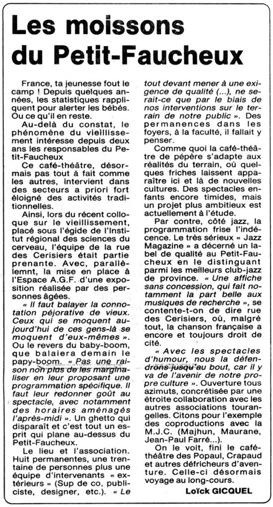 1988.02.25-NRCO.2ADPREa-551x1024 Le Petit Faucheux
