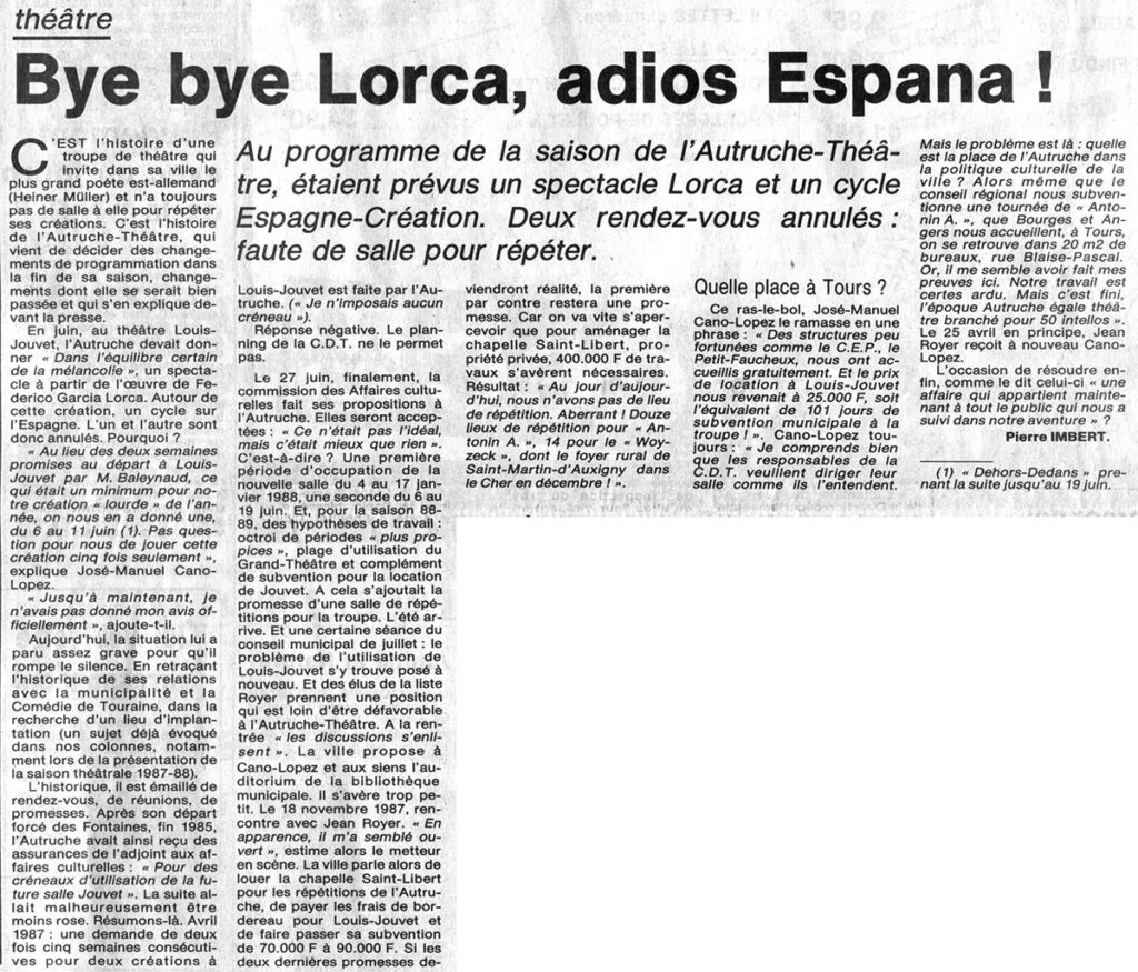 1988.03.10-NRCO.5ADPREa-1024x875 L’Autruche Théâtre