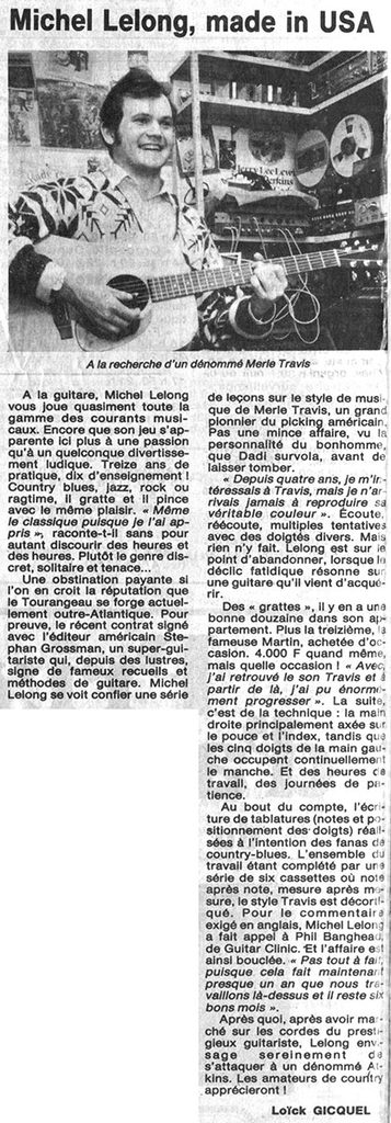 1988.04.15-NRCO.6ADPRE-357x1024 Michel Lelong