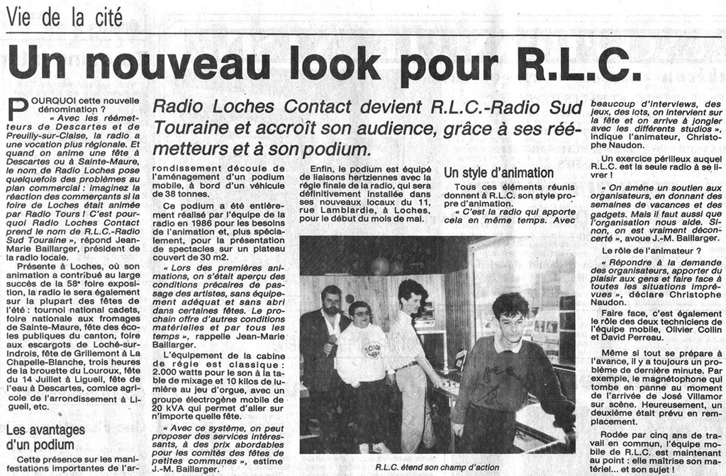 1988.04.16-NRCO.8ADPRE-1024x672 Radio Loches Contact