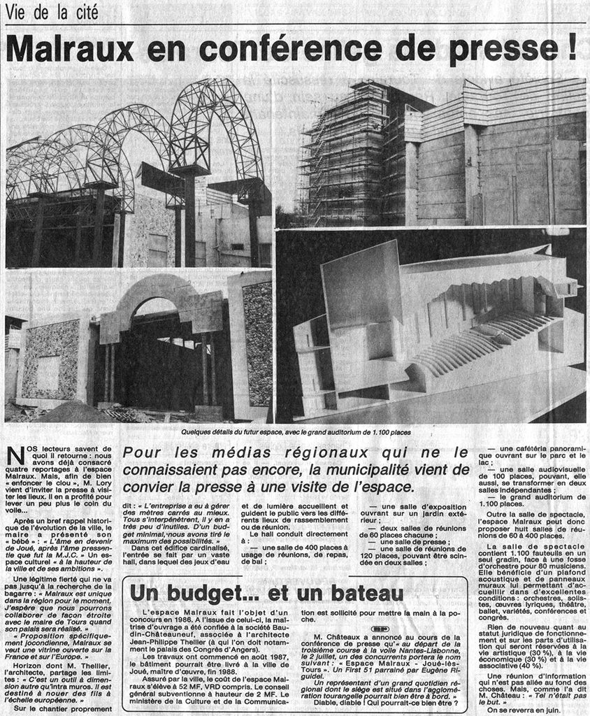 1988.04.18-NRCO.7ADPRE-844x1024 Espace Malraux