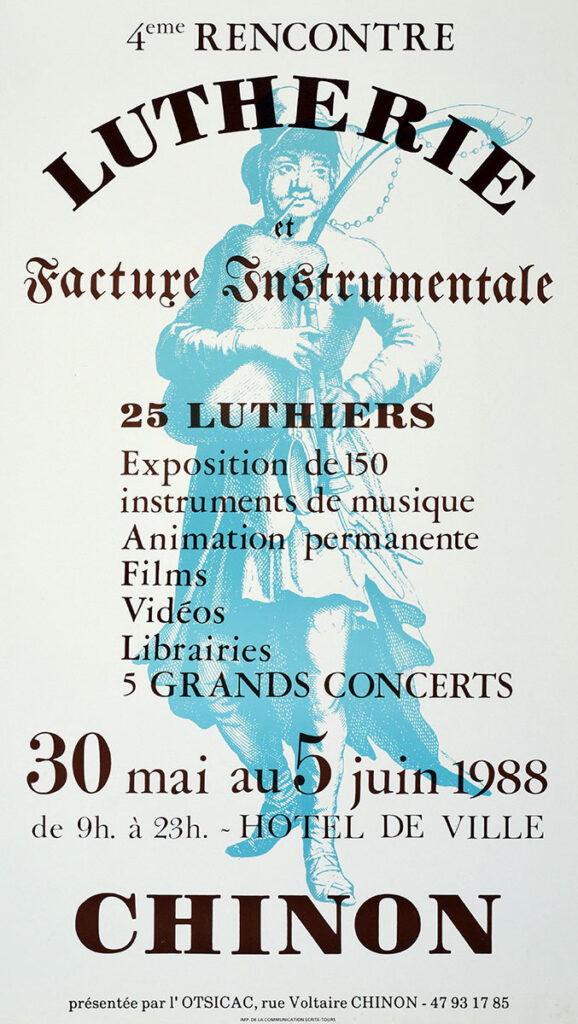 1988.05.30-45-64-imprimee-FRAD037_121J329AF-Copie-578x1024 "Rencontre lutherie" (30/05 au 05/06/88)