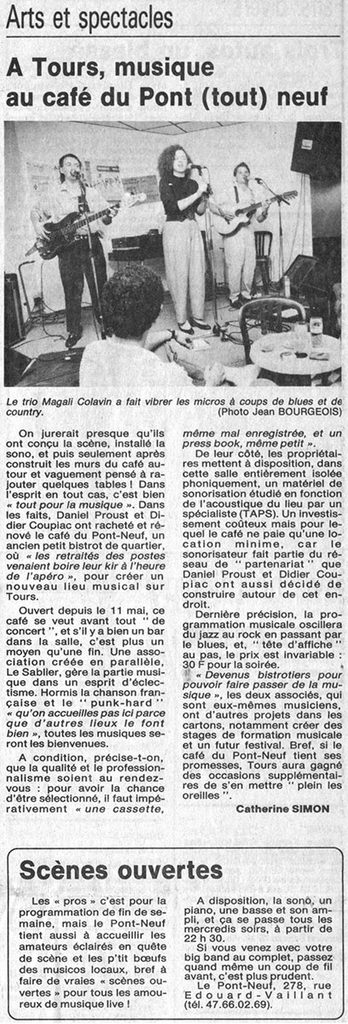 1988.07.26-NRCO.3ADPREa-348x1024 Magalie Colavin (22 et 23/07/88)