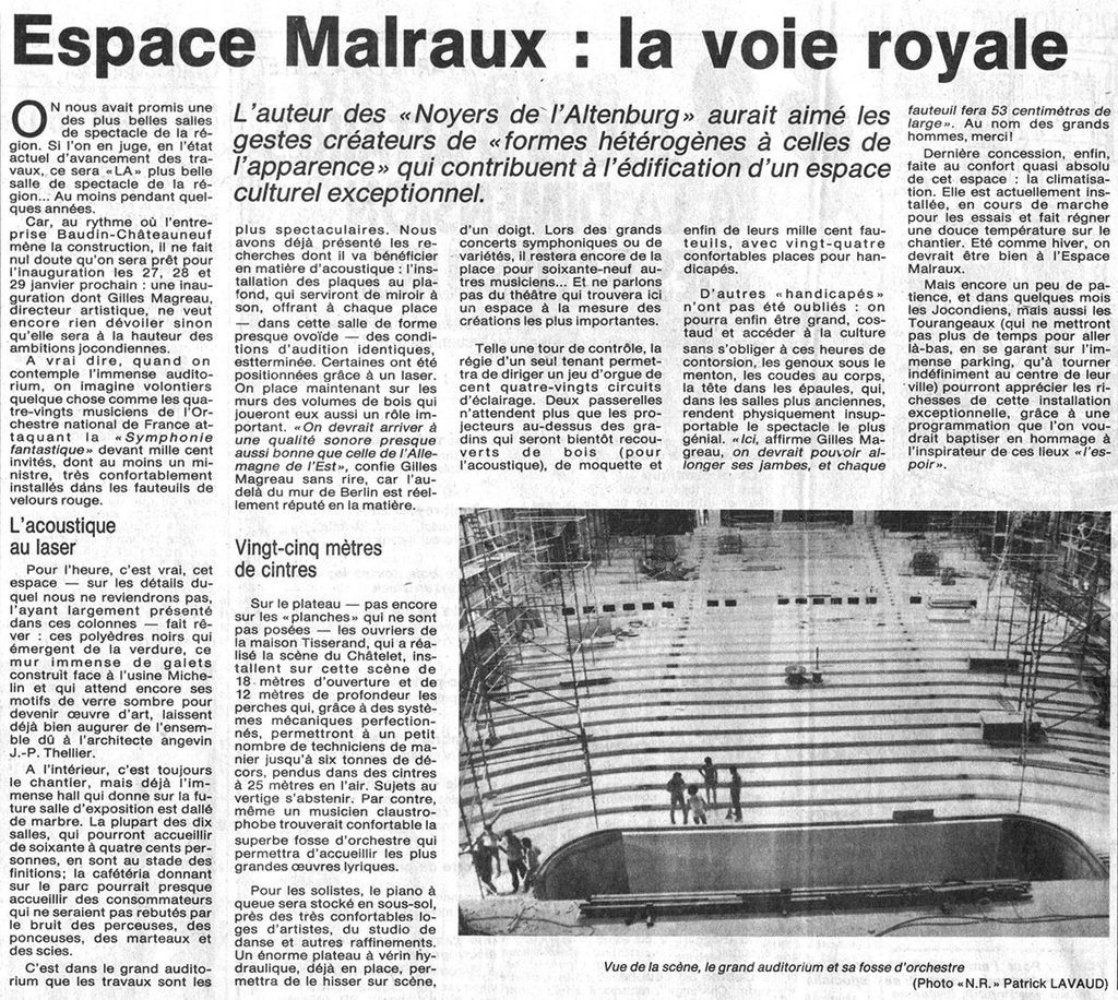 1988.08.04-NRCO.6ADPRE-1024x916 Espace Malraux