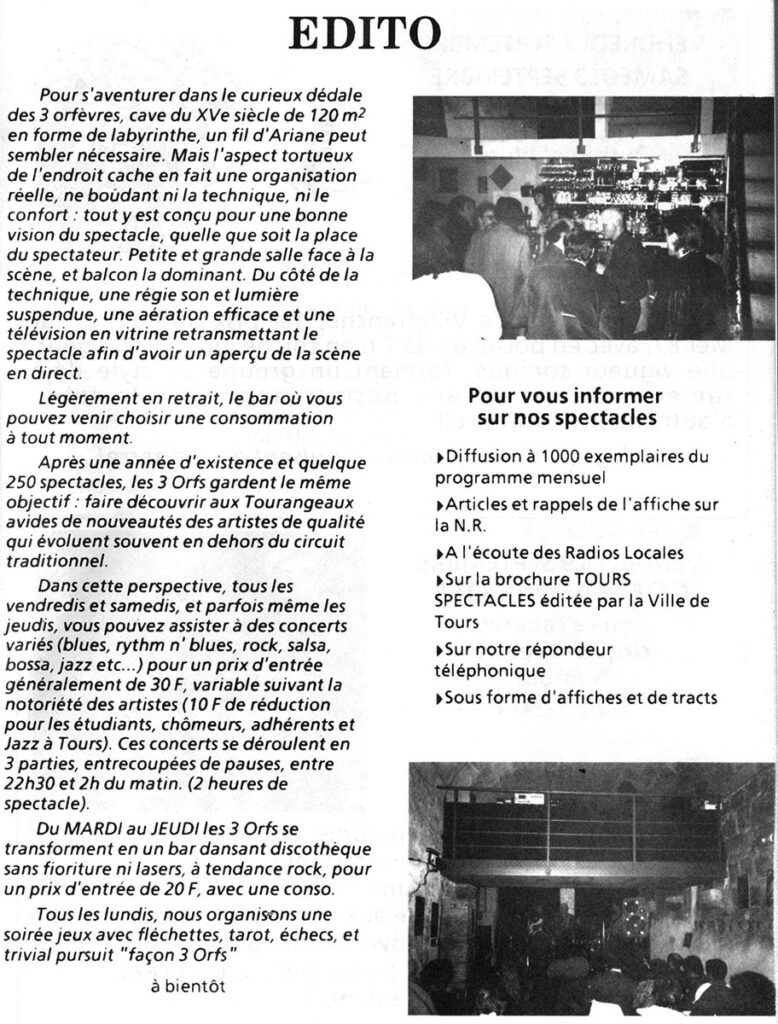 1988.09-3-Orfevres-Petit-DanielPRO03-778x1024 Les 3 Orfèvres