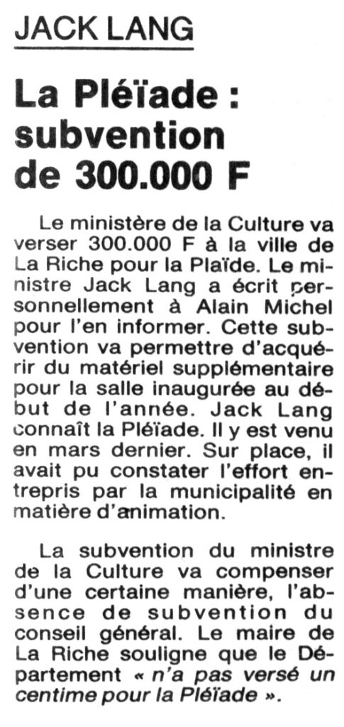 1988.09.21-NRCO.3ADPREa-485x1024 La Pléiade