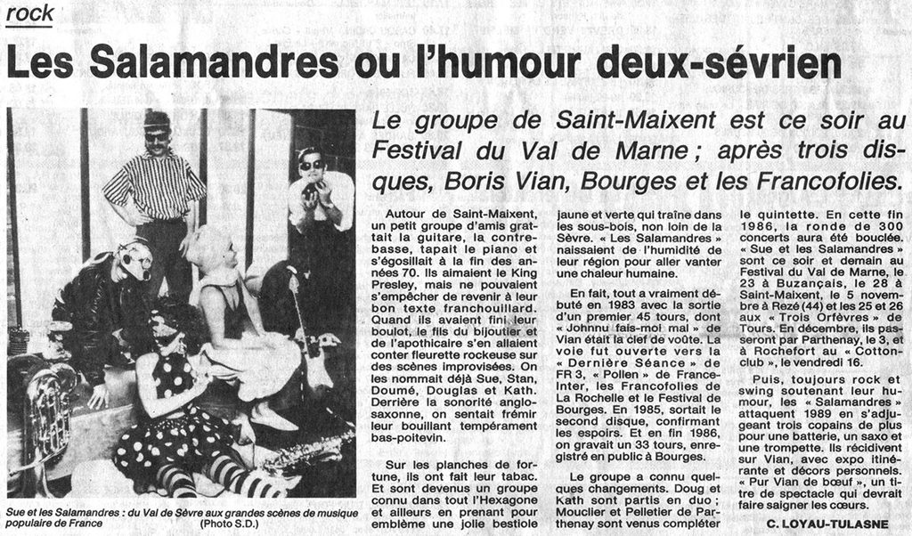 1988.10.19-NRCO.HADPREa-1024x602 Sue et les Salamandres