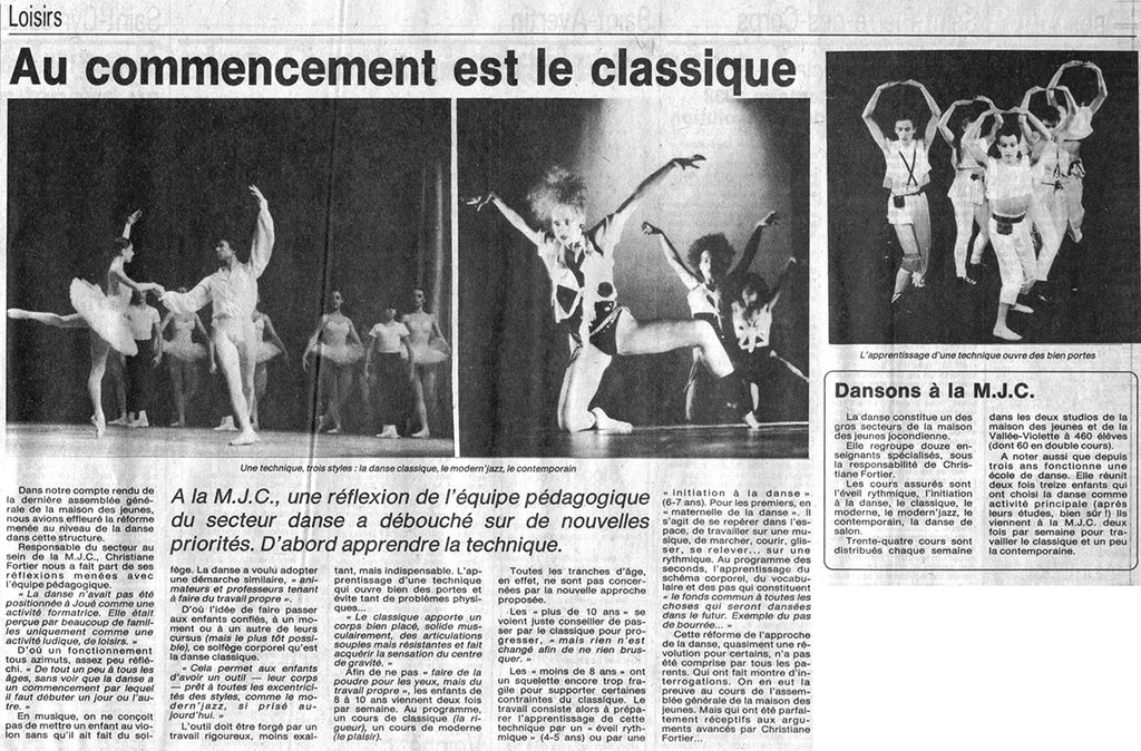 1988.10.28-NRCO.11ADPRE-1024x674 M.J.C. de Joué-les-Tours