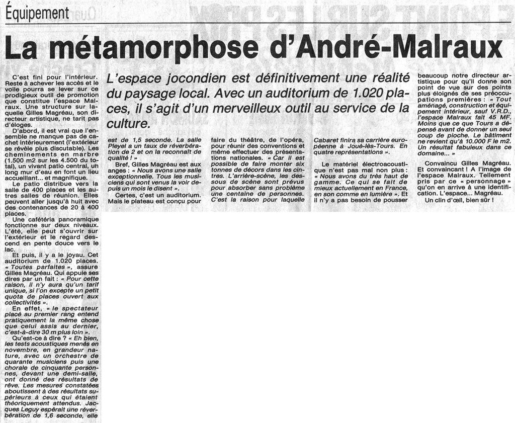 1988.12.22-NRCO.7ADPREa-1024x841 Espace Malraux
