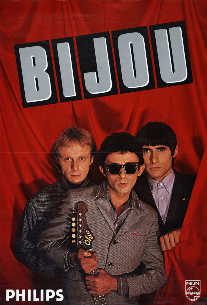 1989-Bijou-Affiche01-395-58-imprimee-LTDC-Copie-697x1024 Bijou