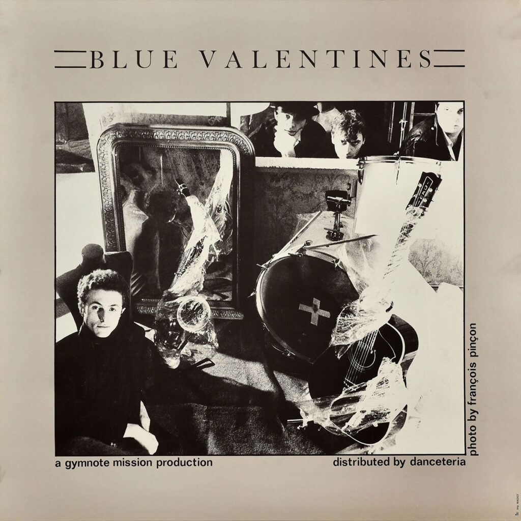 1989-Blue-Valentines-Affiche01-60-60-imprimee-Olivier-Peters-Copie-1024x1024 Blue Valentines