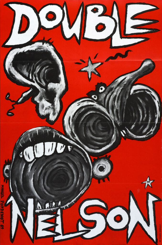 1989-Double-Nelson-Affiche03-52-785-imprimee-Copie-678x1024 Double Nelson