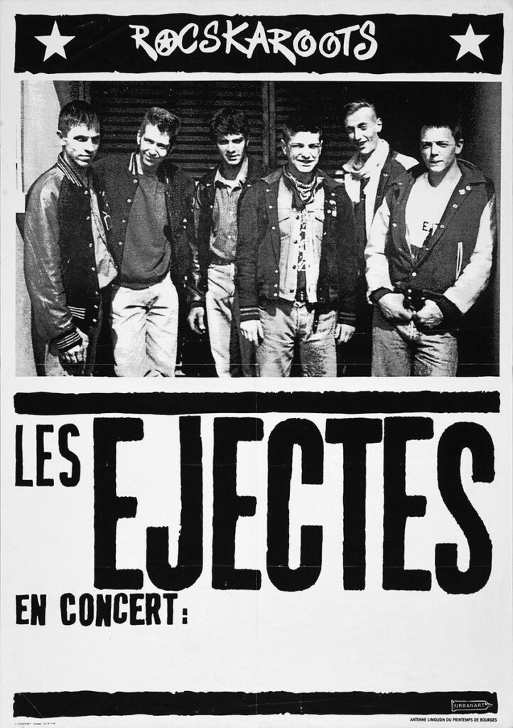 1989-Ejectes-Affiche01-49-695-imprimee-Copie-722x1024 Les Ejectés