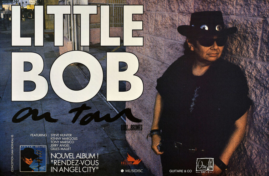 1989-Little-Bob-Affiche01-785-120-imprimee-Olivier-Peters-Copie-1024x670 Little Bob Story / Little Bob