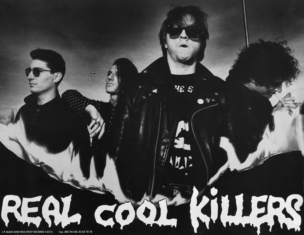 1989-Real-Cool-Killers-Affiche01-595-77-imprimee-Olivier-Peters-Copie-1024x791 Real Cool Killers