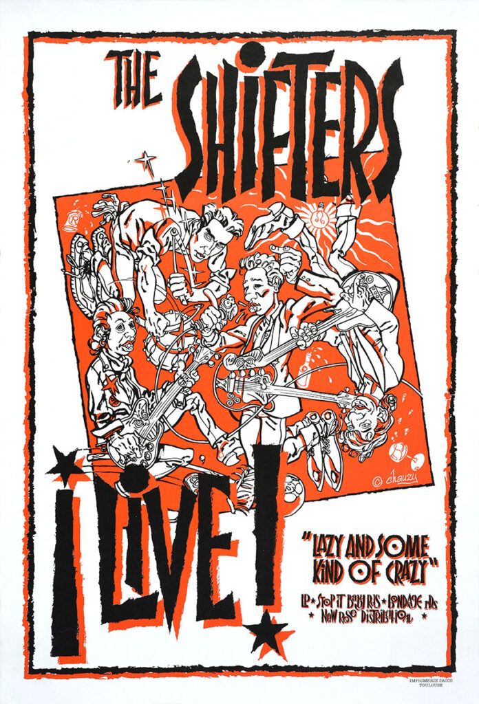 1989-Shifters-Affiche01-435-64-imprimee-Copie-696x1024 The Shifters