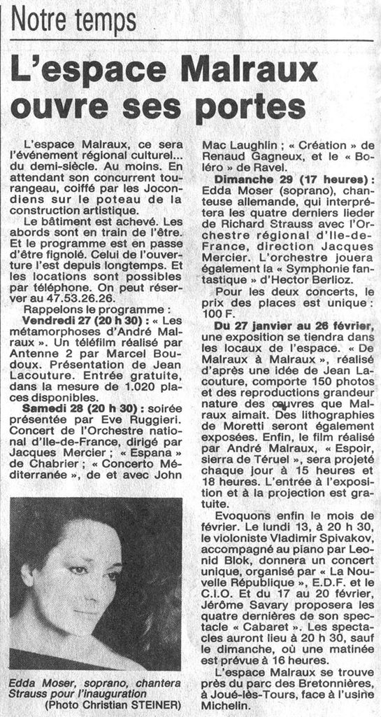 1989.01.07-NRCO.2ADPRE-545x1024 Espace Malraux