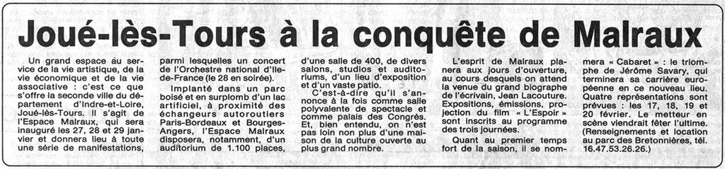 1989.01.17-NRCO.IADPRE-1024x239 Espace Malraux