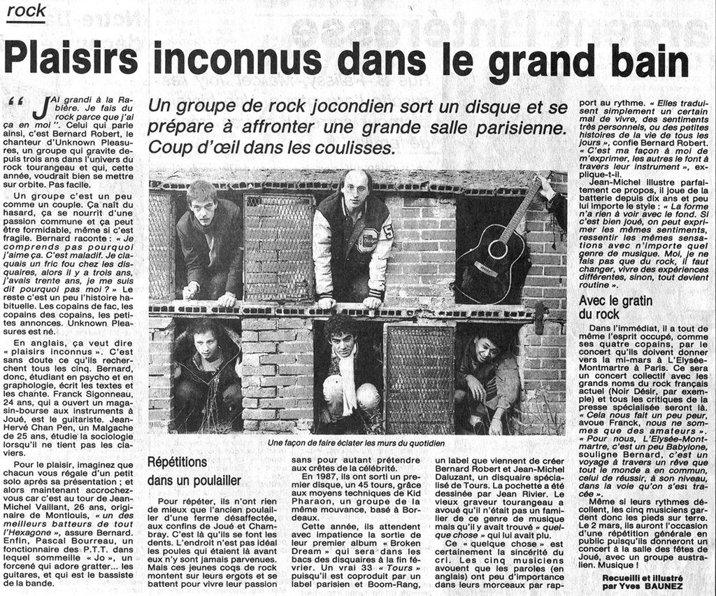1989.01.25-NRCO.8ADPRE-1024x852 Unknown Pleasure