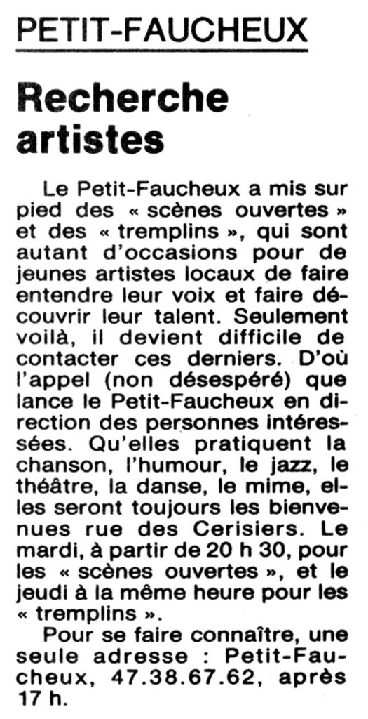 1989.01.27-NRCO.6ADPREb-525x1024 Le Petit Faucheux