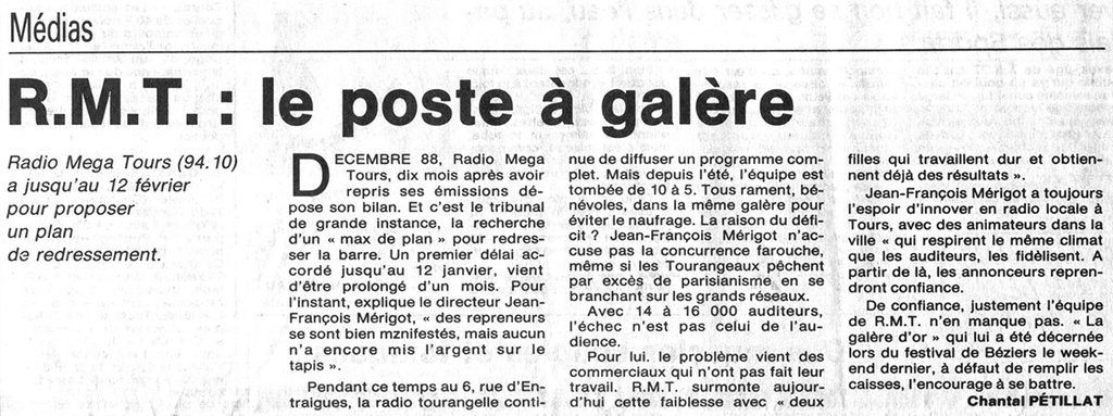 1989.01.27-NRCO.8ADPREa-1024x383 Radio Mega Tours / RMT