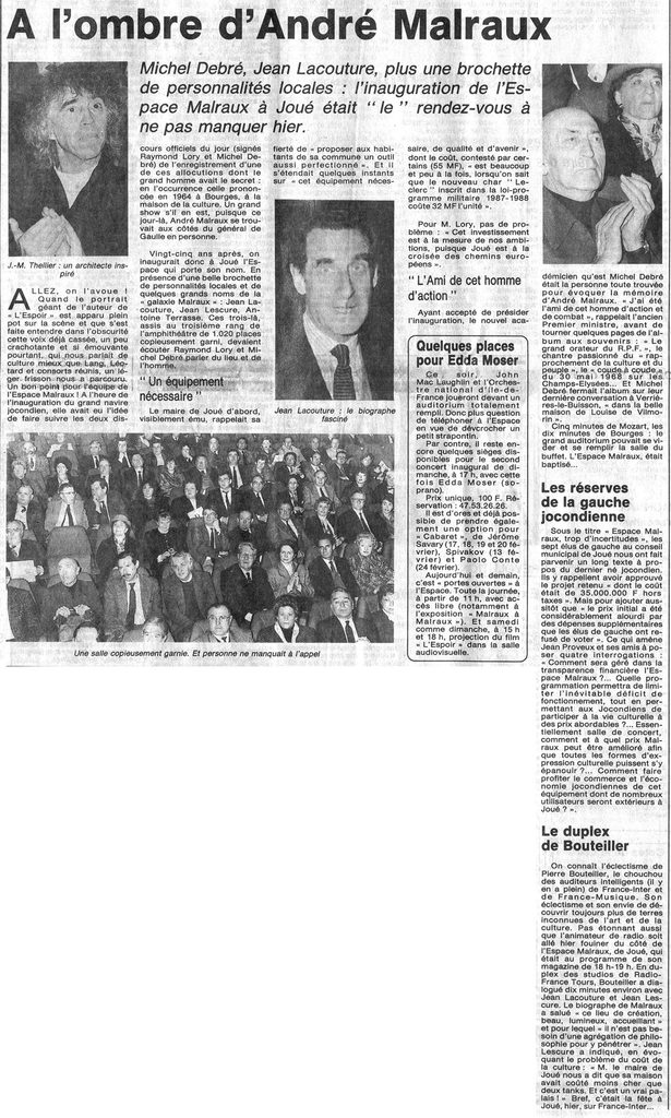 1989.01.28-NRCO.3ADPREa-615x1024 Espace Malraux
