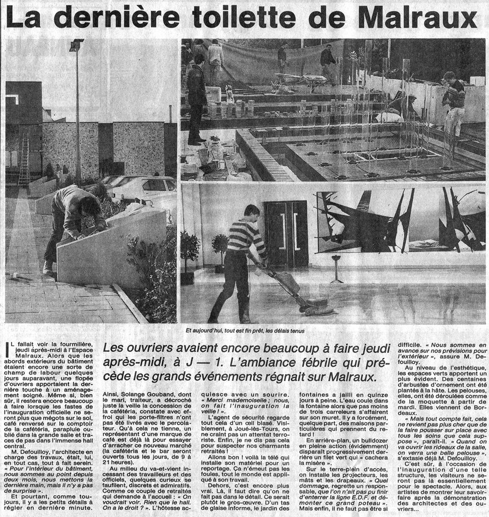 1989.01.28-NRCO.9ADPRE-969x1024 Espace Malraux