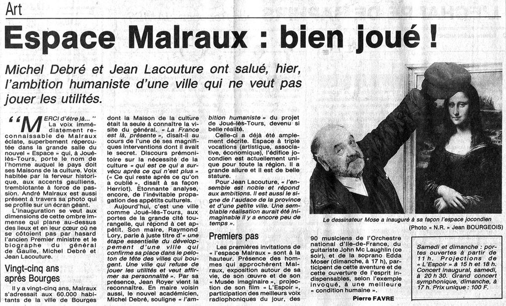 1989.01.28-NRCO.OADPRE-1024x620 Espace Malraux