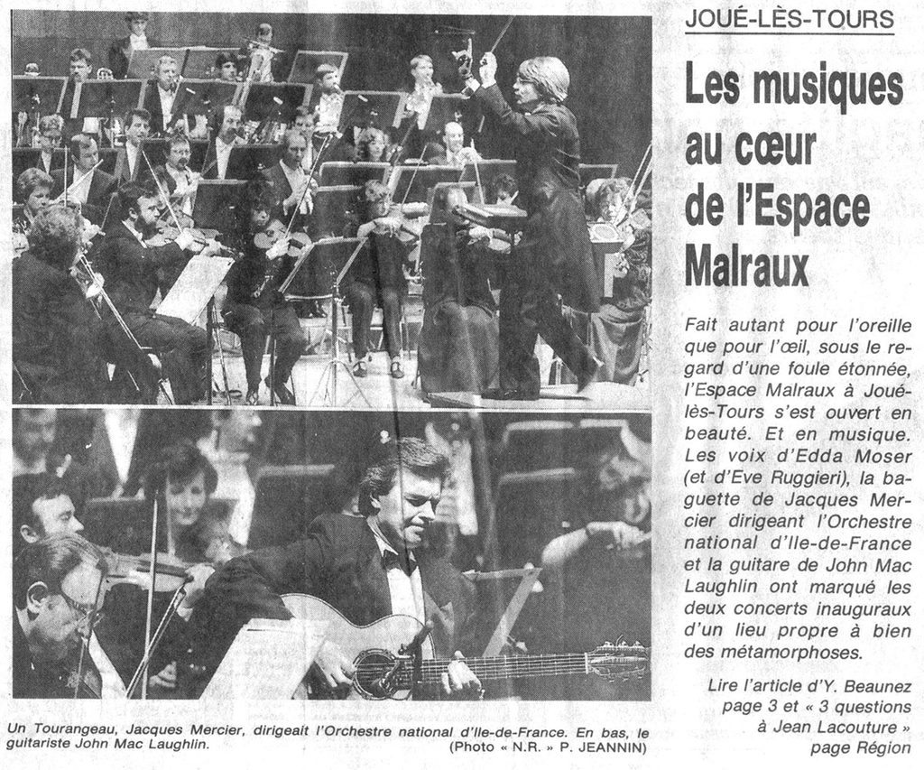 1989.01.30-NRCO.1ADPREa-1024x853 Espace Malraux