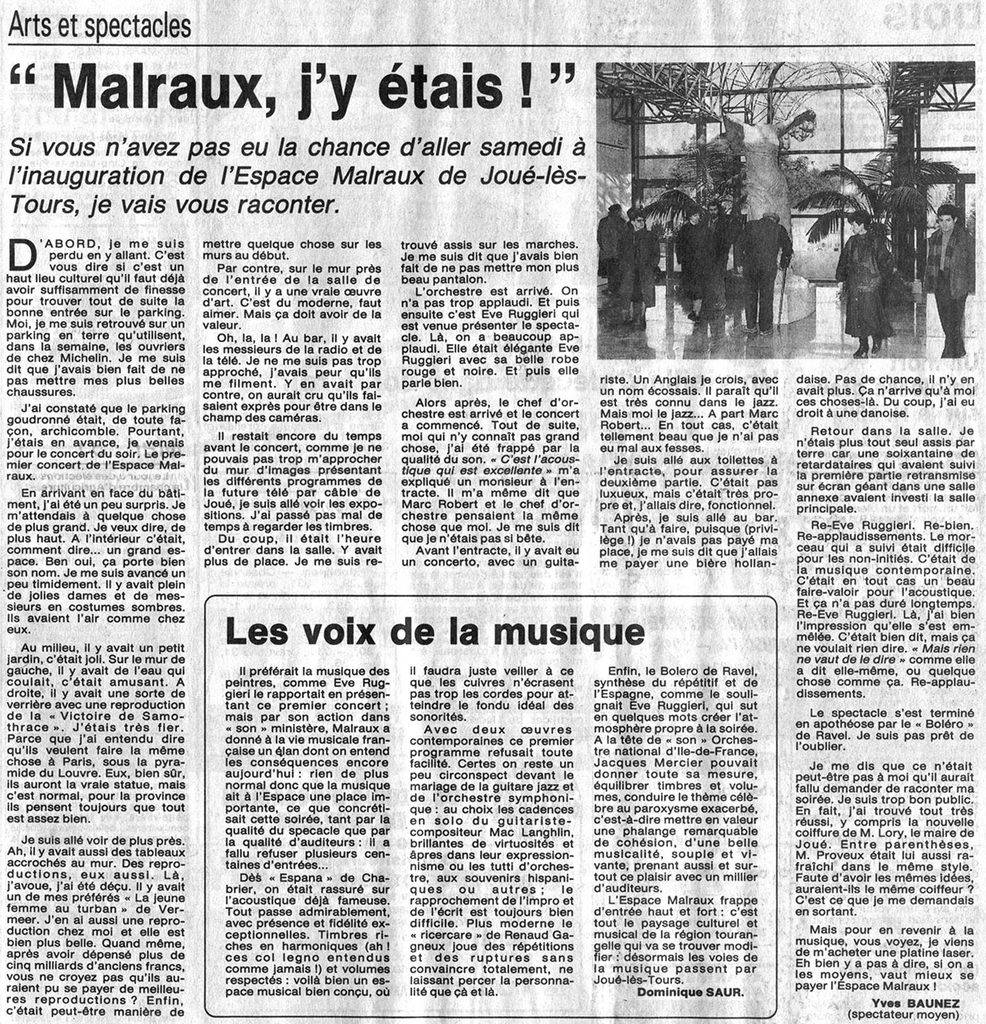 1989.01.30-NRCO.3ADPREc-986x1024 Espace Malraux