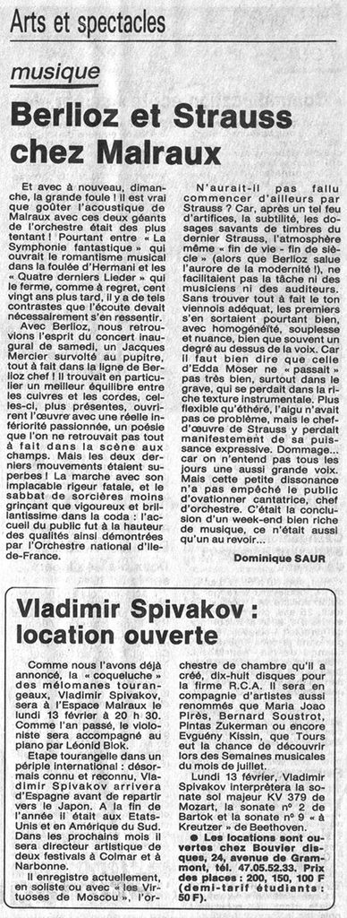 1989.01.31-NRCO.3ADPREb-388x1024 Espace Malraux