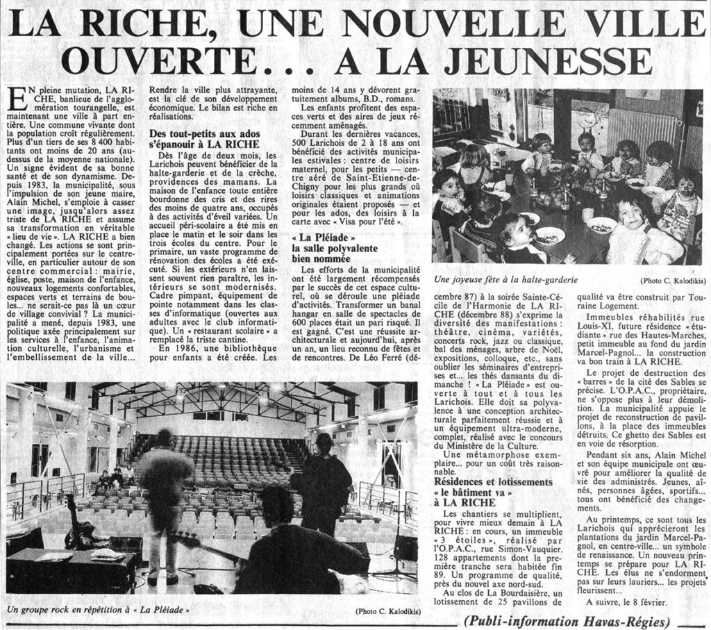 1989.02.01-NRCO.5ADPREb-1024x907 La Pléiade