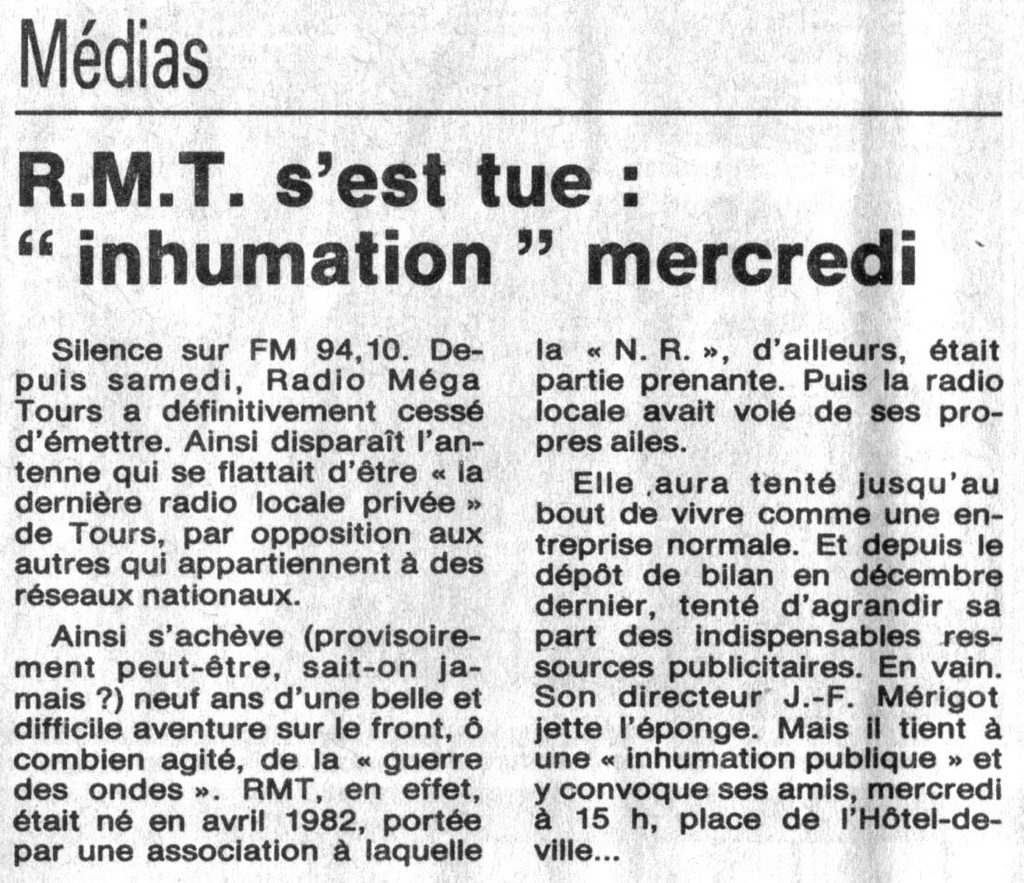 1989.03.13-NRCO.8ADPREa-1024x883 Radio Mega Tours / RMT