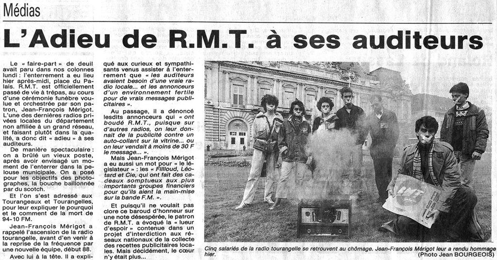 1989.03.16-NRCO.8ADPRE-1024x536 Radio Mega Tours / RMT