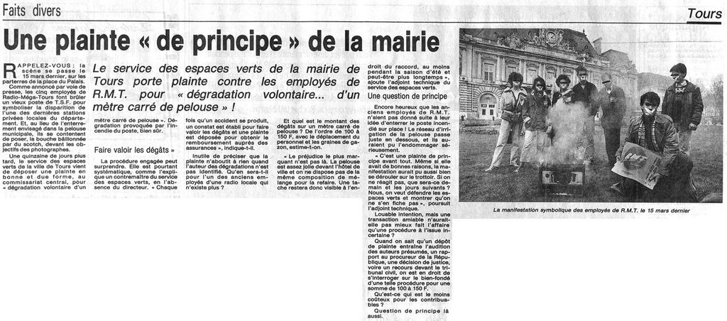 1989.04.05-NRCO.4ADPRE-1024x452 Radio Mega Tours / RMT