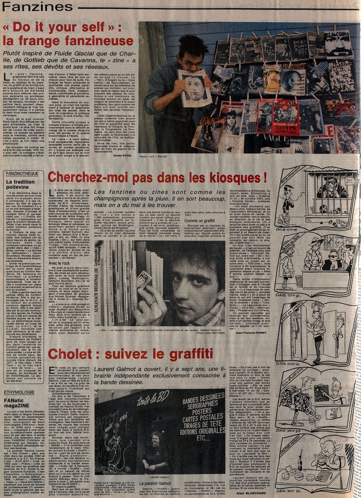 1989.04.10-NRCO.IVADPRE-743x1024 La Fanzinothèque